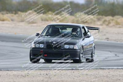 media/Nov-22-2025-Speed Ventures (Sat) [[a198746dab]]/7-Yellow Group/Session 1 (Turn 10)/